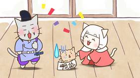 U Next ユーネクスト 映画 ドラマ アニメから マンガや雑誌といった電子書籍まで 31日間無料トライアル U Next ユーネクスト 映画 ドラマ アニメから マンガや雑誌といった電子書籍まで 31日間無料トライアル