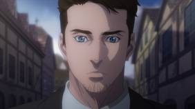 U Next ユーネクスト 映画 ドラマ アニメから マンガや雑誌といった電子書籍まで 31日間無料トライアル U Next ユーネクスト 映画 ドラマ アニメから マンガや雑誌といった電子書籍まで 31日間無料トライアル
