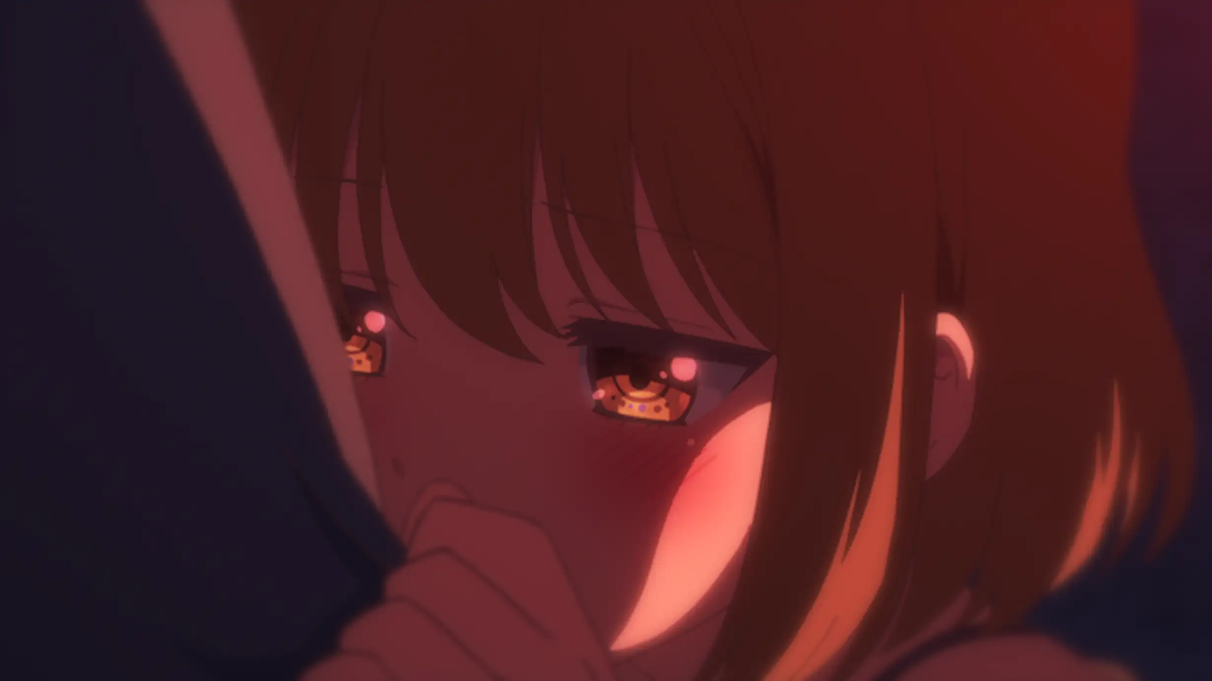 みだらな青ちゃんは勉強ができない 4 雅ちゃんは負けたくない アニメ 19年 の動画視聴 あらすじ U Next