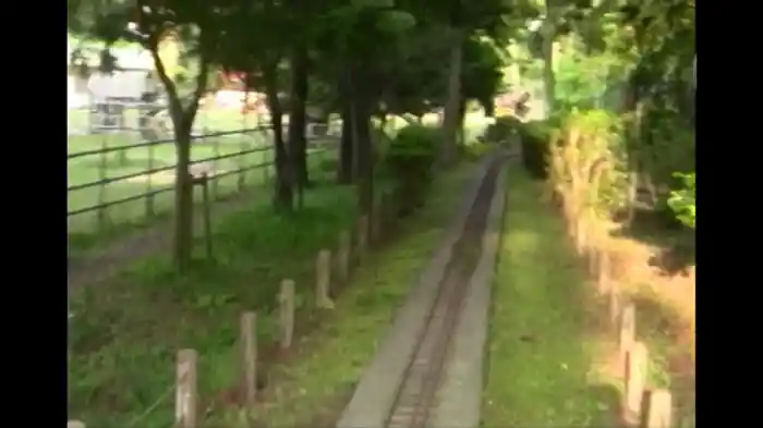 実録!!ほんとにあった恐怖の投稿映像BEST30 第2弾!!