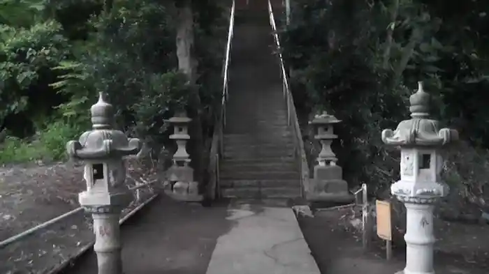 実録!!ほんとにあった恐怖の投稿映像BEST30 第3弾