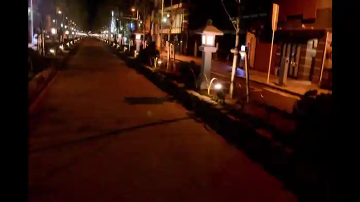 実録!!ほんとにあった恐怖の投稿映像BEST30 第8弾