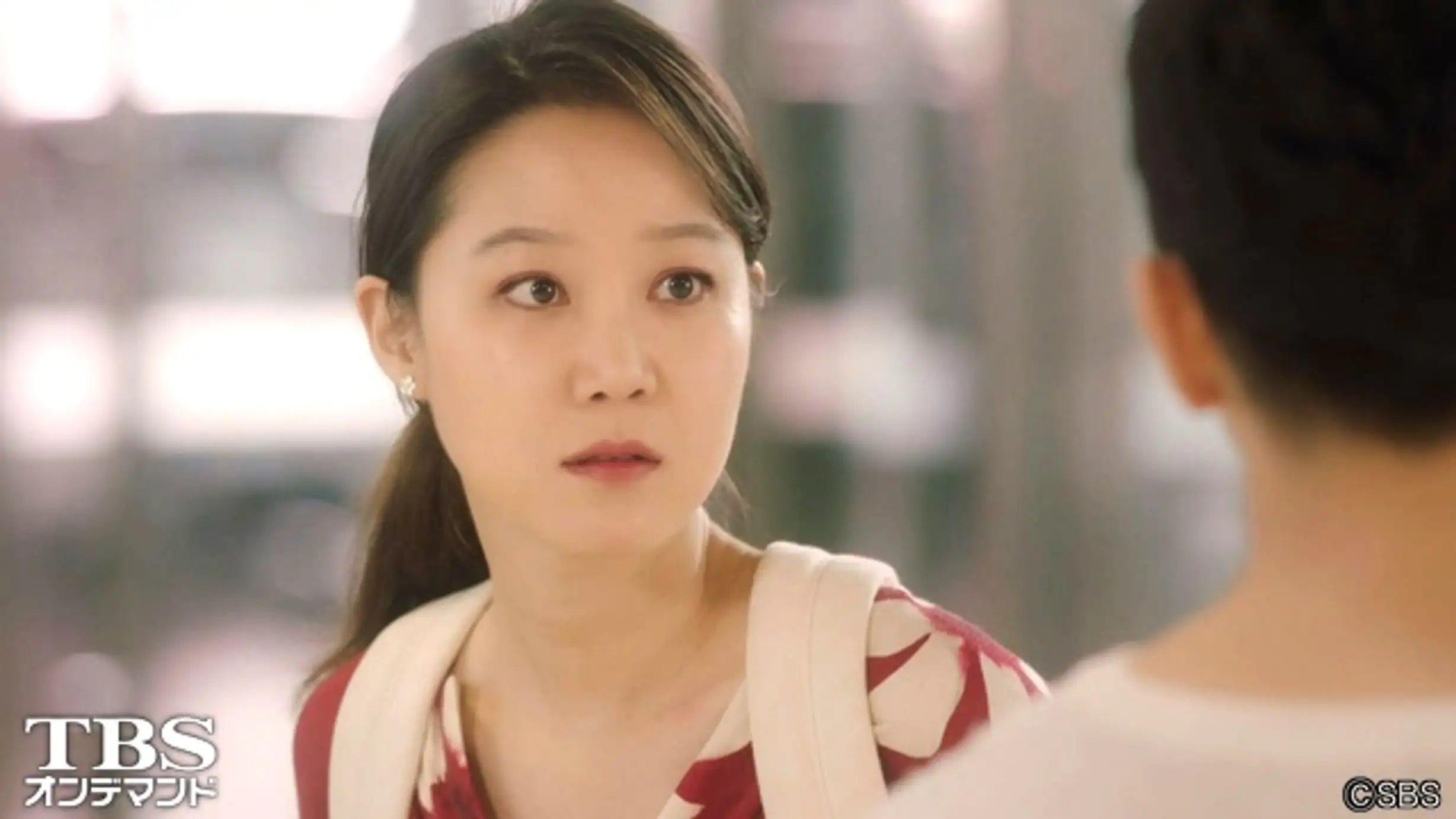 嫉妬の化身 恋の嵐は接近中 ノーカット版 17 韓流 アジアドラマ 16年 の動画視聴 あらすじ U Next