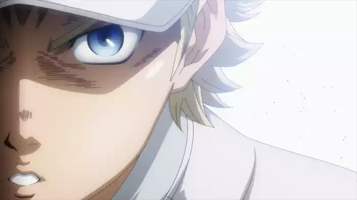 ＫＩＮＧ