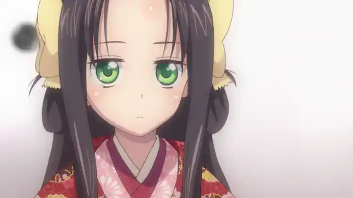 妻が来たのはいいものの