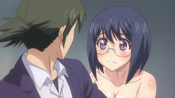 好きの理由