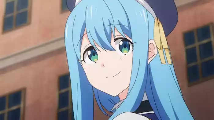 黒幕の名は