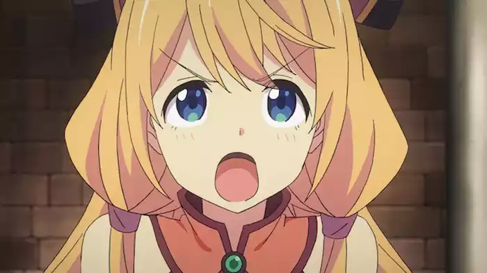 星空の誓い