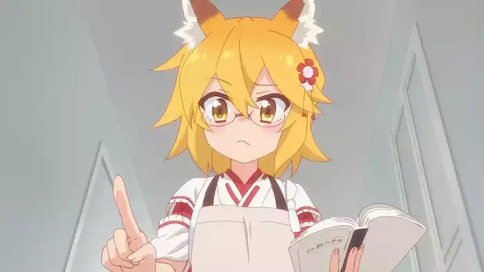 なぜ休日に仕事をせねばならんのじゃ！？