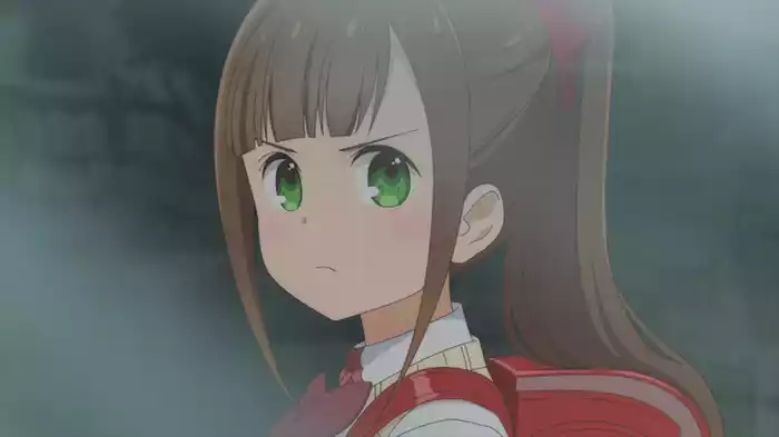 アルアルあるある