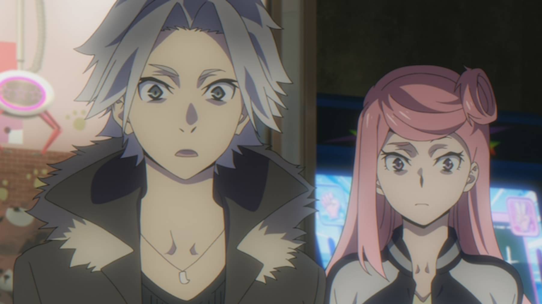 U Next ユーネクスト 映画 ドラマ アニメから マンガや雑誌といった電子書籍まで 31日間無料トライアル