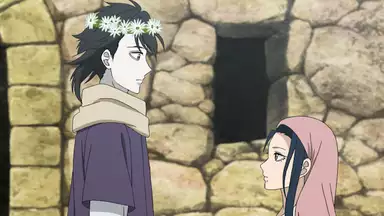 真夜中のオカルト公務員 7 喪失感と絶望の証明 アニメ 19年 の動画視聴 あらすじ U Next 真夜中のオカルト公務員 7 喪失感と絶望の証明 アニメ 19年 の動画視聴 あらすじ U Next
