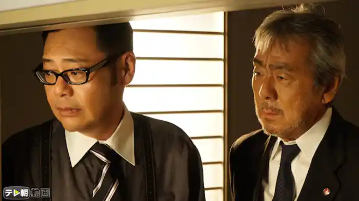 「正しい殺人」