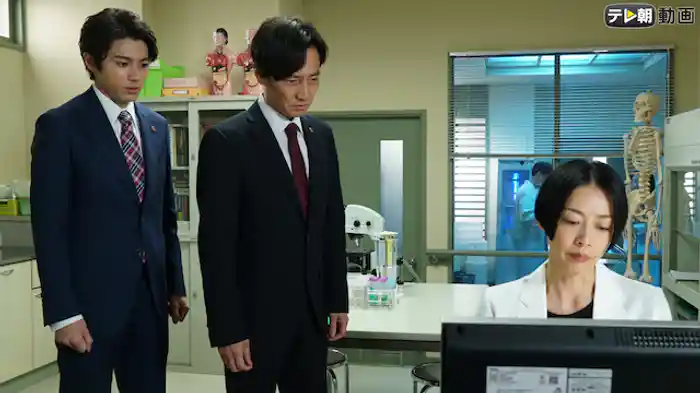 「平成最後の対局」