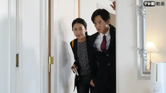 「令和最初の事件」