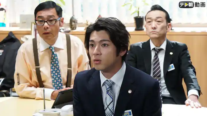 「不自然発火殺人」