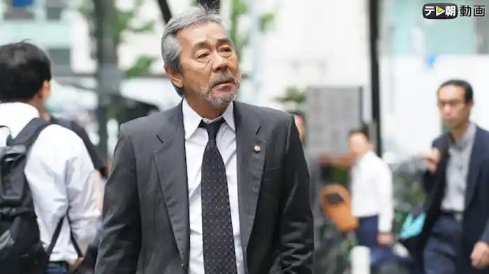 「タワーマンション殺人」