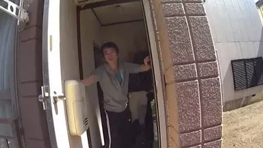闇動画 恐怖の心霊怪奇映像集 闇動画14 恐怖の心霊怪奇映像集 バラエティ 12年 の動画視聴 あらすじ U Next 闇動画 恐怖の心霊怪奇映像集 闇動画14 恐怖の心霊怪奇映像集 バラエティ 12年 の動画視聴 あらすじ U Next