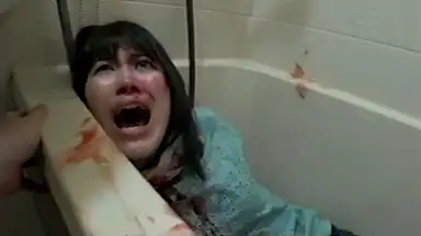 闇動画 恐怖の心霊怪奇映像集 闇動画16 恐怖の心霊怪奇映像集 バラエティ 12年 の動画視聴 あらすじ U Next 闇動画 恐怖の心霊怪奇映像集 闇動画16 恐怖の心霊怪奇映像集 バラエティ 12年 の動画視聴 あらすじ U Next