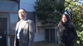 闇動画 恐怖の心霊怪奇映像集 闇動画19 恐怖の心霊怪奇映像集 バラエティ 12 の動画視聴 U Next 31日間無料トライアル 闇動画 恐怖の心霊怪奇映像集 闇動画19 恐怖の心霊怪奇映像集 バラエティ 12 の動画視聴 U Next 31日間無料トライアル