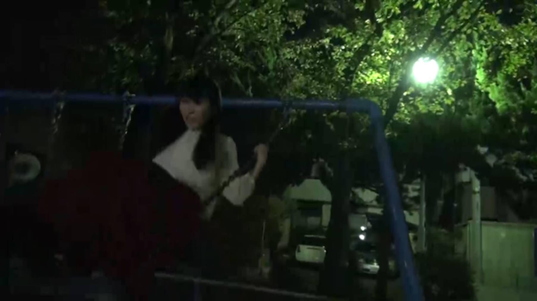 闇動画 恐怖の心霊怪奇映像集 闇動画 恐怖の心霊怪奇映像集 バラエティ 12 の動画視聴 U Next 31日間無料トライアル