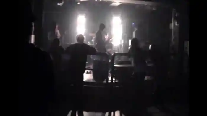 実録!!ほんとにあった恐怖の投稿映像 スペシャル 5章