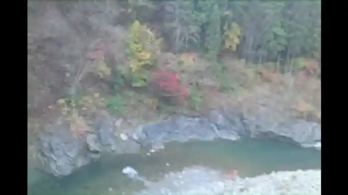 実録!!ほんとにあった恐怖の投稿映像 スペシャル 6章