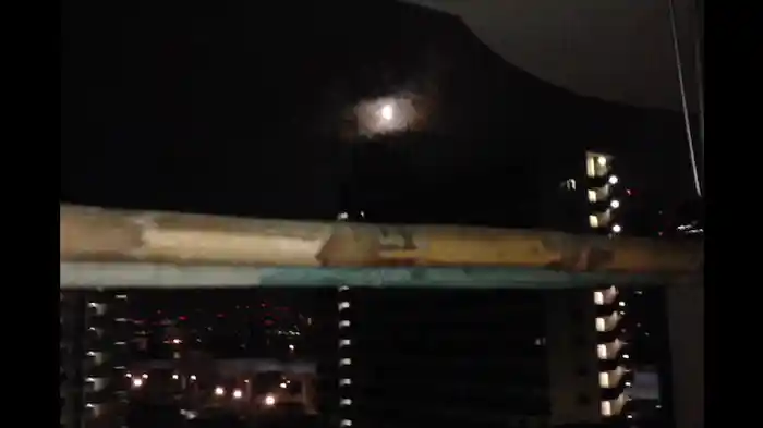 呪霊映像 放送出来ない投稿動画4