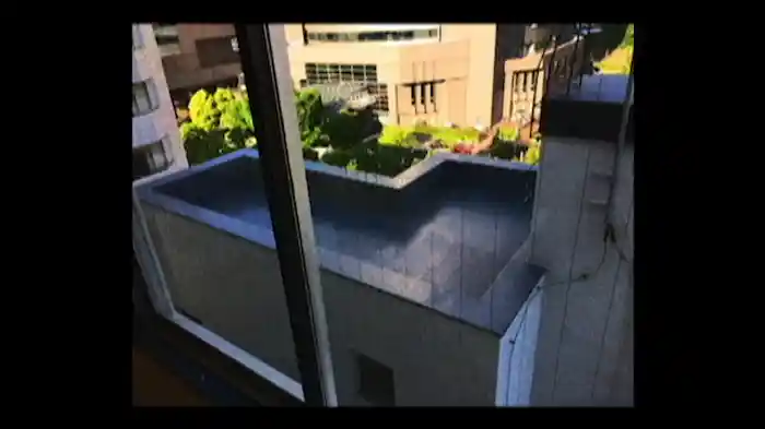 呪霊映像 放送出来ない投稿動画6