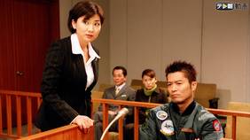 相棒 Season1 第1話 警視総監室にダイナマイト男が乱入 刑事が人質に 犯罪の影に女あり 国内ドラマ 02 の動画視聴 U Next 31日間無料トライアル 相棒 Season1 第1話 警視総監室にダイナマイト男が乱入 刑事が人質に 犯罪の影に女あり 国内ドラマ 02 の動画視聴 U Next 31日間無料トライアル