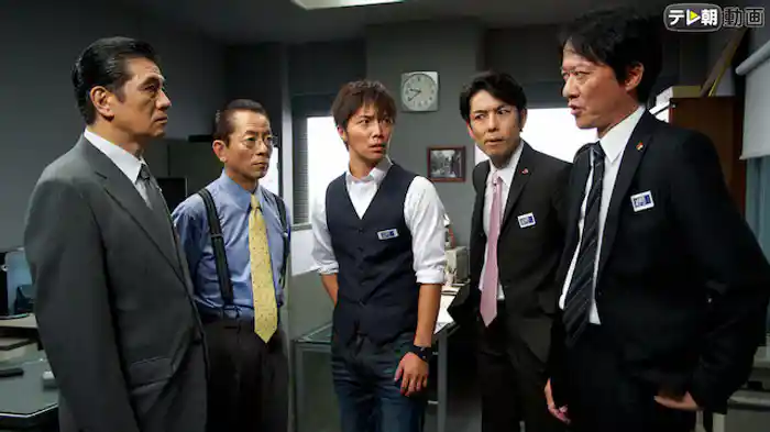 「オークション」