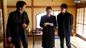 U Next ユーネクスト 映画 ドラマ アニメから マンガや雑誌といった電子書籍まで 31日間無料トライアル U Next ユーネクスト 映画 ドラマ アニメから マンガや雑誌といった電子書籍まで 31日間無料トライアル