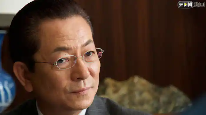 「フランケンシュタインの告白」