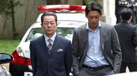 相棒 Season14 第15話 警察嫌い 国内ドラマ 15 の動画視聴 U Next 31日間無料トライアル 相棒 Season14 第15話 警察嫌い 国内ドラマ 15 の動画視聴 U Next 31日間無料トライアル