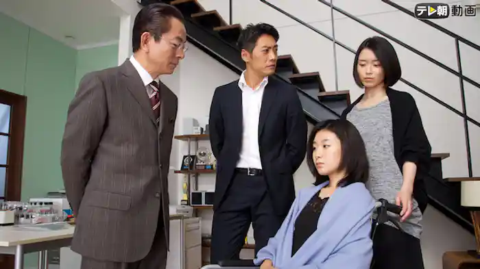 「最終回の奇跡」