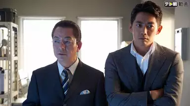 相棒 Season14 第10話 英雄 罪深き者たち 国内ドラマ 15年 の動画視聴 あらすじ U Next 相棒 Season14 第10話 英雄 罪深き者たち 国内ドラマ 15年 の動画視聴 あらすじ U Next