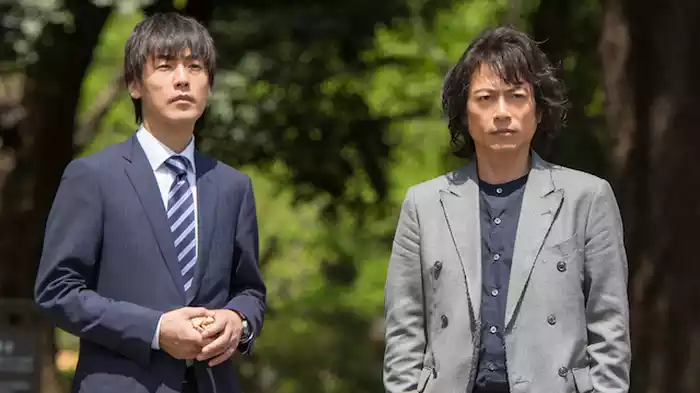 新聞の未来