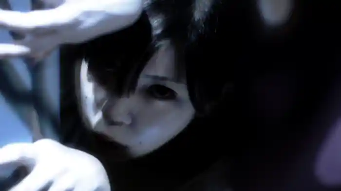 戦慄ショートショート(コワバナ)恐噺 スタジオの恐い話