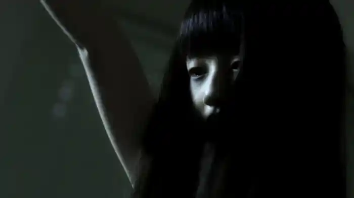 戦慄ショートショート(コワバナ)恐噺 深夜病棟