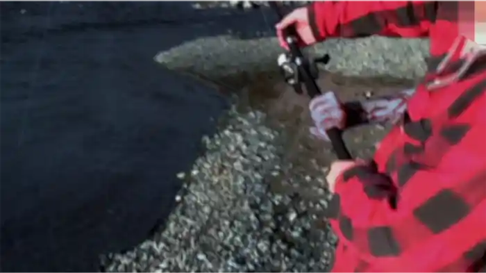 心霊曼邪羅　厳選録