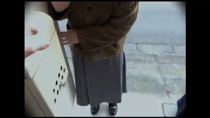 33本の恐怖！！