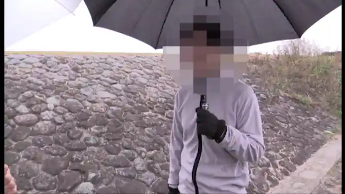 ～テレビ制作会社に隠された心霊映像集～