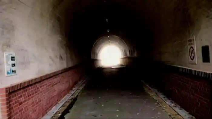 ～テレビ制作会社に隠された心霊映像集～