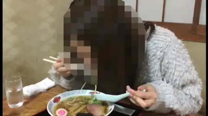 お蔵入り33の闇