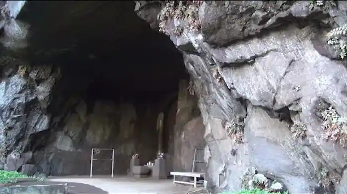 ガチ心霊 呪われた投稿動画10 其ノ参