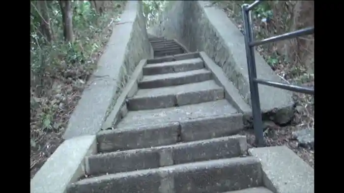 ガチ心霊 呪われた投稿動画10 其ノ伍