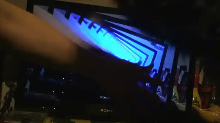 其ノ弐