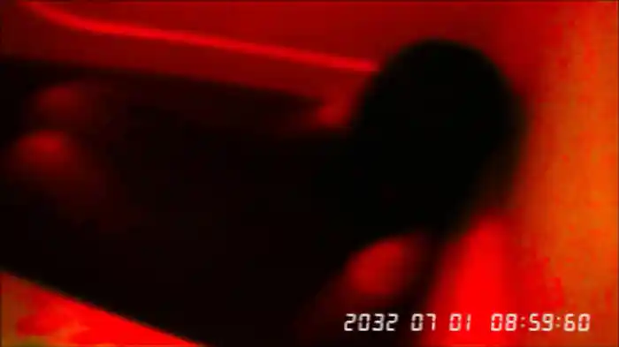其ノ参