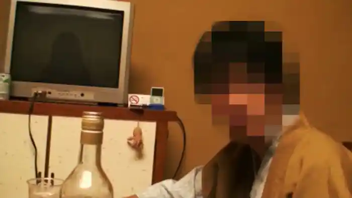 其ノ漆