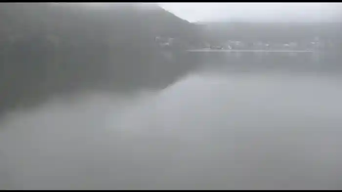 投稿！UFO・UMA～未知の衝撃映像10連発～